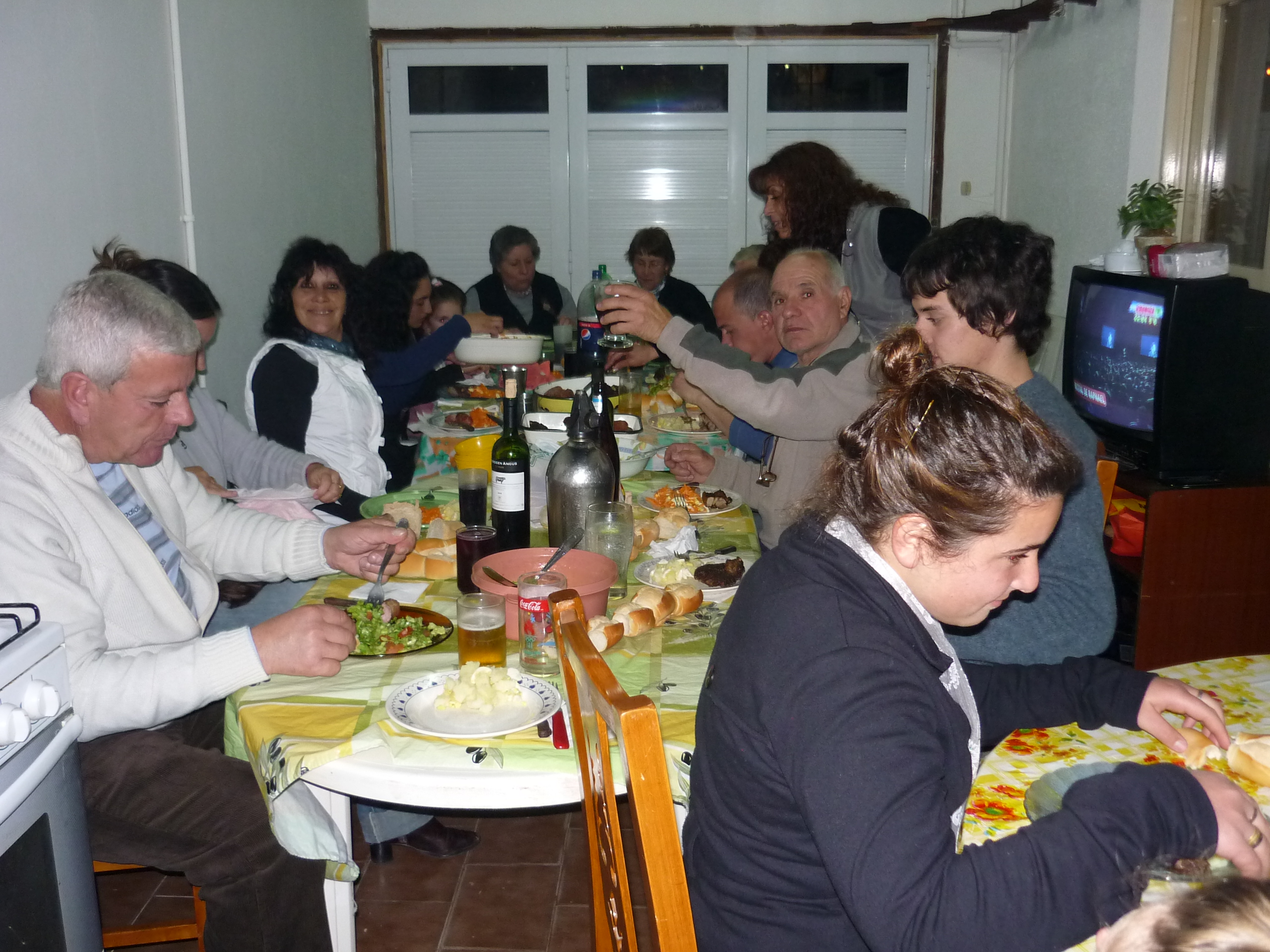 fotos/2010-09-23 - Iara y abuela rosa/P1010336.JPG